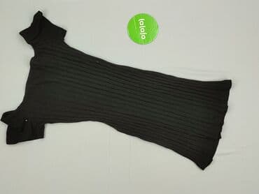 suknia wieczorowa shein: Shein, Sukienka damska, rozmiar S — 3