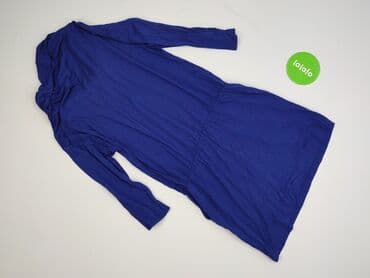 simple sukienki wizytowe: Pretty Girl, Sukienka damska, L — 3