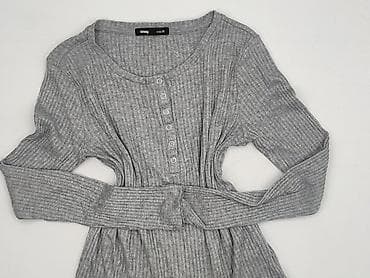 bluza missguided: Sinsay, Bluzka damska, rozmiar M — 1