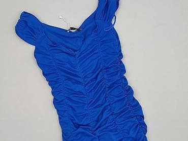 Zara, Sukienka damska, rozmiar S