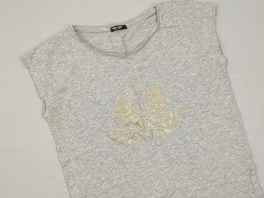 Tom Rose, T-shirt damski, L w lalafo.pl Tom Rose, T-shirt damski, L