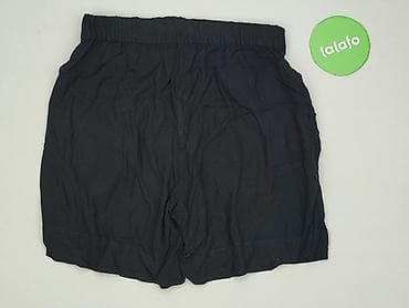 cos basic: C&A, Szorty damskie, rozmiar S — 4