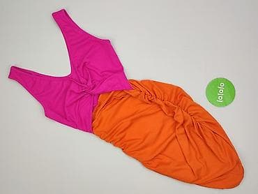 mishe sukienki: Shein, Sukienka damska, rozmiar M — 2