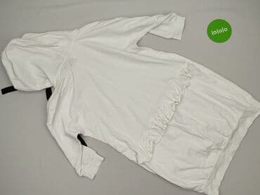 white widow bluzy: Sukienka damska, rozmiar M — 4