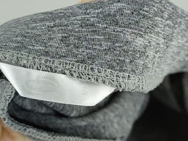 spódnice ze swetrem: Spódnica damska, rozmiar S — 5