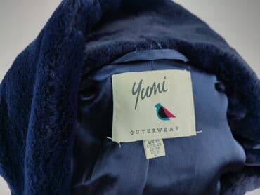 miu miu kozaki: Yumi, M — 4