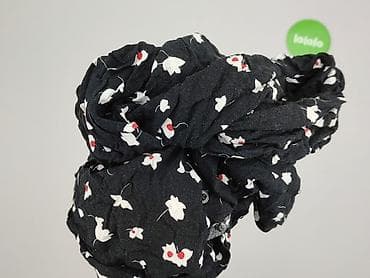 chabrowa bluzki plus size: Janina, Жіноча блуза, розмір S — 4