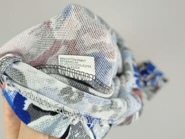 koszulki z długim rękawem damskie dickies: Футболка жіноча, розмір L — 6