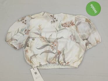 ozonee bluzki damskie: Dazy, Bluzka damska, S — 4