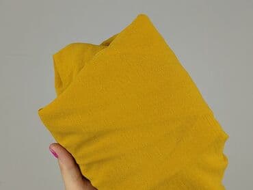 srebrna bluzka h: H&M, Жіноча блуза, розмір XS — 6