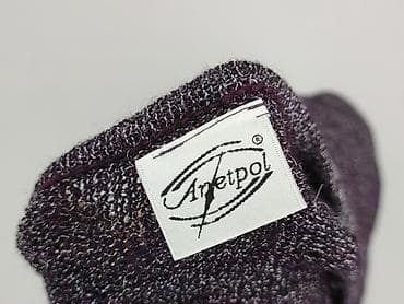 prada bluzki: Sweter damski, rozmiar L — 4