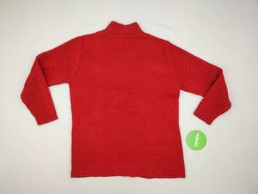 vader t shirty: Sweter damski, rozmiar 4XL — 3