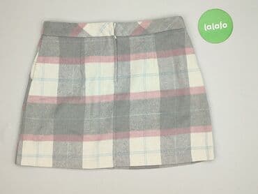 spódniczka mini obcisła: Primark, Spódnica damska, rozmiar XL — 3
