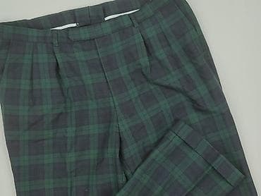 hello kitty sweter: Spodnie dla mężczyzn, rozmiar L — 1