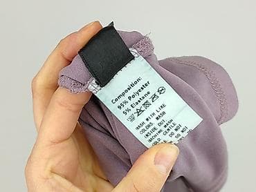 shein bluza: Shein, T-shirt damski, rozmiar L — 4