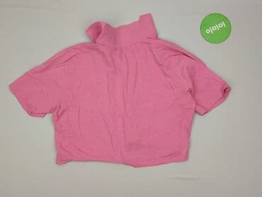 t shirt sinsay: Sinsay, Women`s polo shirt, size S — 3