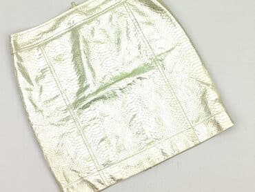 mango spódnice plisowane: Mango, Spódnica damska, rozmiar S — 1