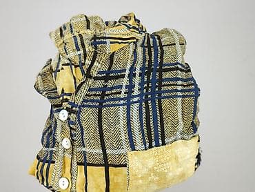 ccc 659: Bluzka damska, rozmiar S — 4