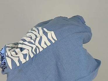 bluza zings: Ulubione, T-shirt damski, rozmiar L — 6