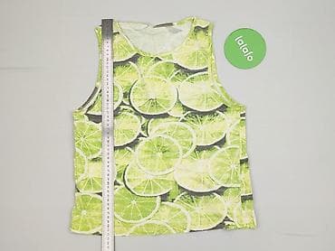 limango t shirty: Top damski, rozmiar S — 4