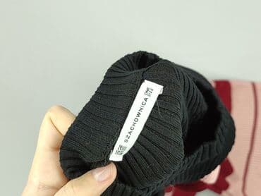 sukienki na wesele tarnobrzeg: SZACHOWNICA, Sukienka damska, rozmiar One size — 4