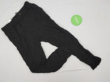 dunakeszi spodnie: Esmara, Spodnie materiałowe damskie, rozmiar S — 2