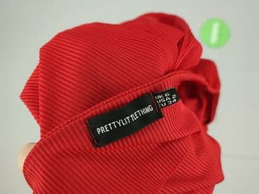 tanie sukienki wizytowe dla puszystych: PrettyLittleThing, Сукня жіноча, XS на lalafo.pl — 4 tanie sukienki wizytowe dla puszystych: PrettyLittleThing, Сукня жіноча, XS — 4