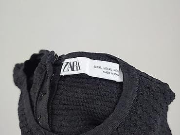 zara plus size: Zara, Bluzka damska, rozmiar XL — 4