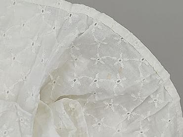 modne bluzki plus size: Missguided, Women's blouse, size L — 6