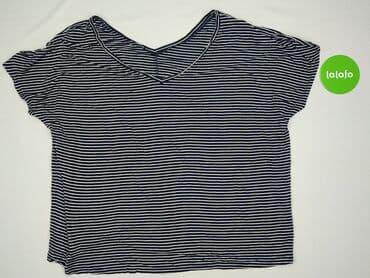 bluzka montego: George, Bluzka damska, rozmiar 5XL — 2