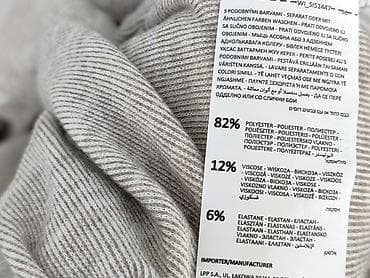 sigma sukienki: Sinsay, Sukienka damska, rozmiar S — 5