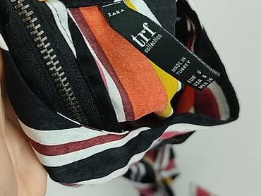 mohito tuniki: Zara, Tunika damska, rozmiar S — 4