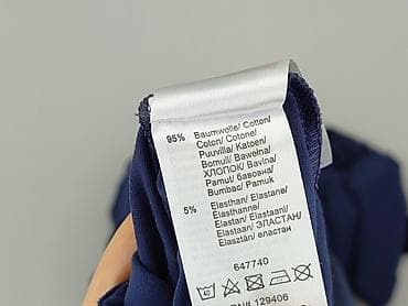 sukienka marks spencer: Bpc bonprix collection, Sukienka damska, rozmiar S — 5