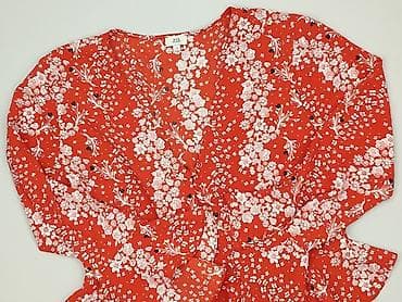 red with jeans: River Island, Bluzka damska, rozmiar L — 1
