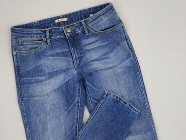 q jeans: Jeansy damskie, rozmiar S — 1