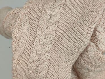 primark sweter: H&M, Women`s sweater, size M (EU 38) — 6