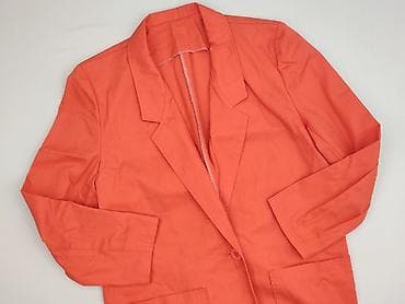 garnitury h: Marynarka damska, rozmiar S — 1