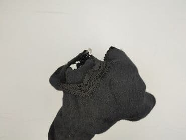 Kobiety: Sweter damski, rozmiar S — 5