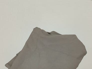 leginsy janina: Janina, Spodnie materiałowe damskie, rozmiar M — 6