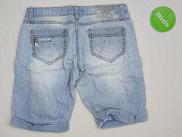 body levis: Szorty damskie, rozmiar M — 3
