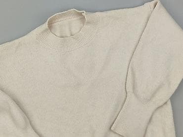 Sweter damski, rozmiar 4XL