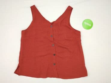 bluzki dla 70 latki: Wallis, Bluzka damska, rozmiar 3XL — 2