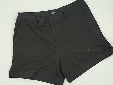 stringi uzywane: La Redoute, Szorty damskie, rozmiar L — 1