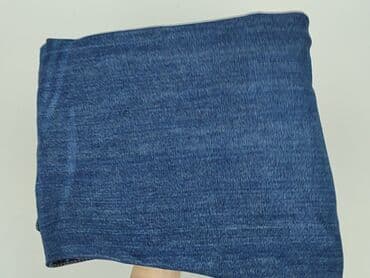 harbours jeans: Levi’s, Jeansy dla mężczyzn, L — 7