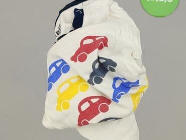 lidl online body niemowlęce: Body, Lupilu, 3-6 miesięcy, 
stan - Bardzo dobry — 5