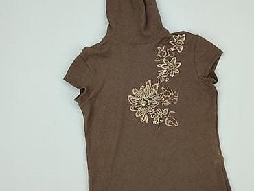 leonardo t shirt: Golf damski, rozmiar S — 1