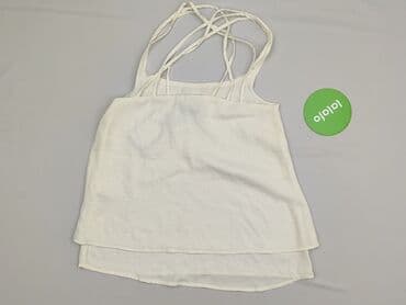 koszulka do garnituru damskiego: Broadway, Top damski, rozmiar XS — 5