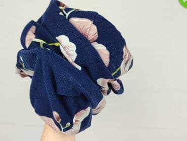 chabrowa bluzki: ONLY, Bluzka damska, rozmiar S — 5