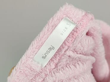 pusheen buty: Spodnie dresowe damskie, rozmiar S — 4