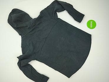 spodnie dresowe pull: Puma, Bluza z kapturem dla mężczyzn, rozmiar L — 3